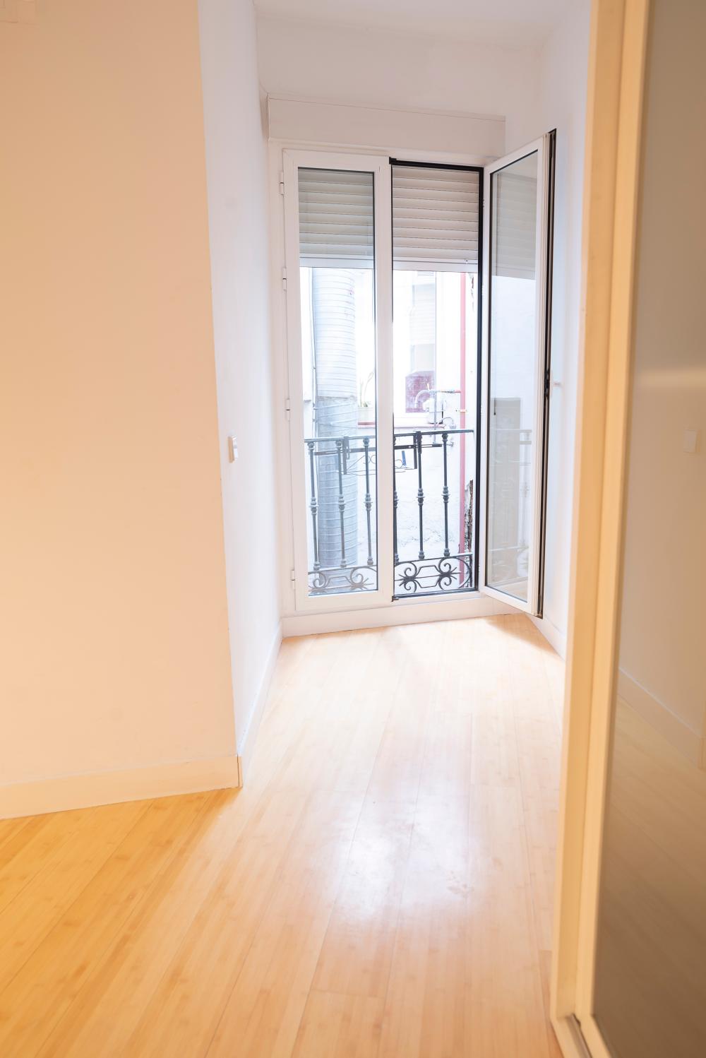  te koop appartement Centro-Embajadores Madrid Capital 7