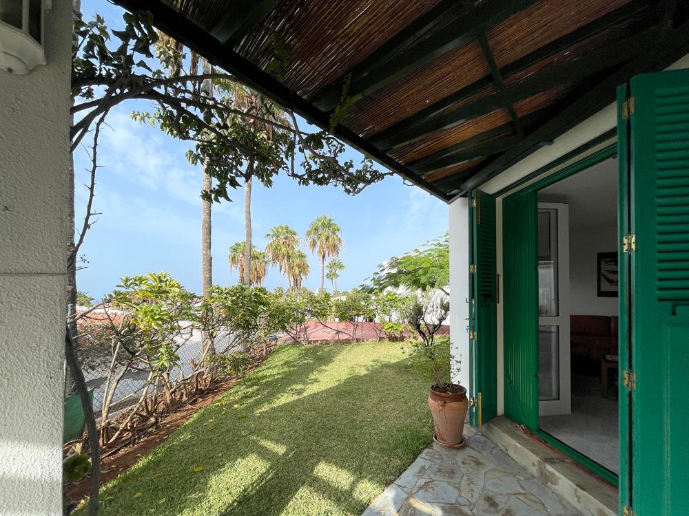  te koop villa San Eugenio Zona Sur 1