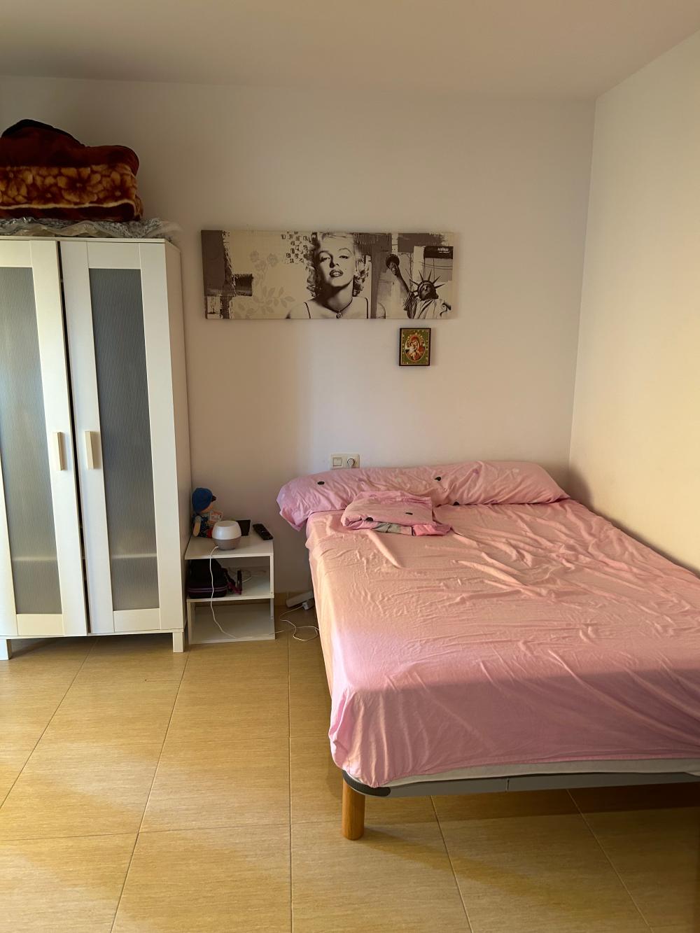  te koop appartement Figueres Alt Empordà 23