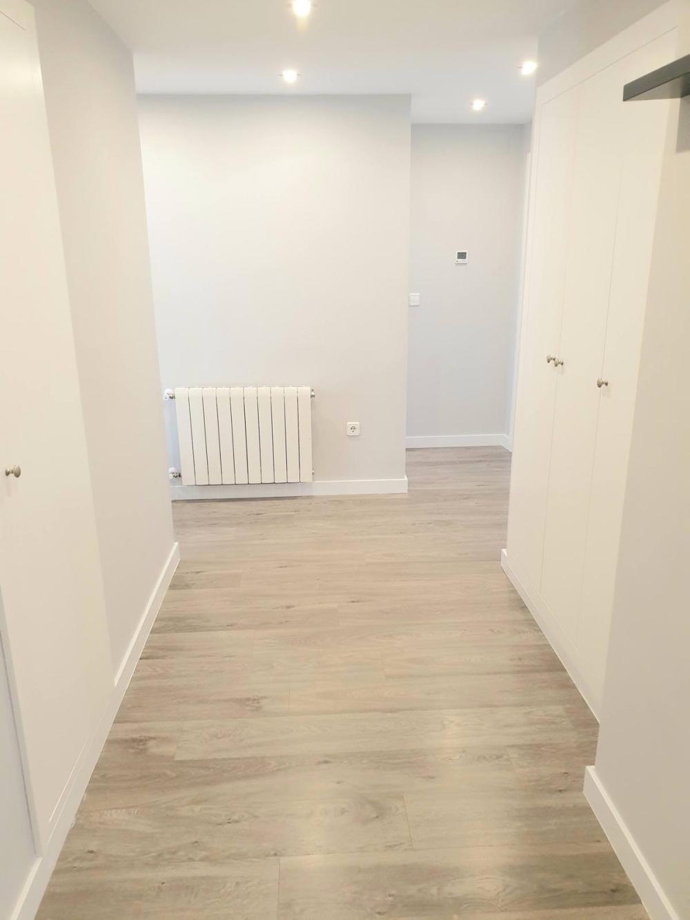  te koop appartement Altorreal Vega Media Del Segura 10