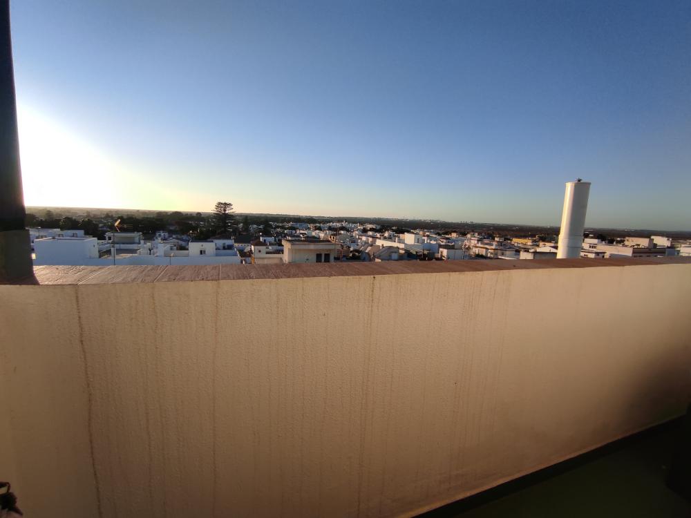  te koop duplex Chiclana De La Frontera Bahía De Cádiz 38