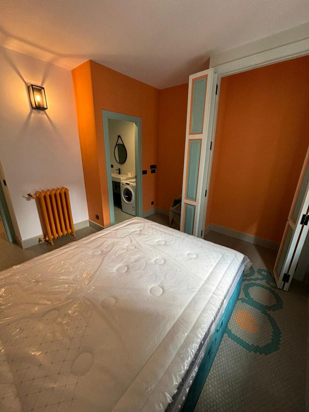  te koop gebouw Ciutat Vella La Xerea Valencia 19