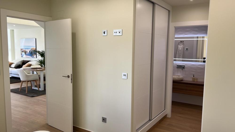  te koop huis Ciudad Quesada Baix Segura 33