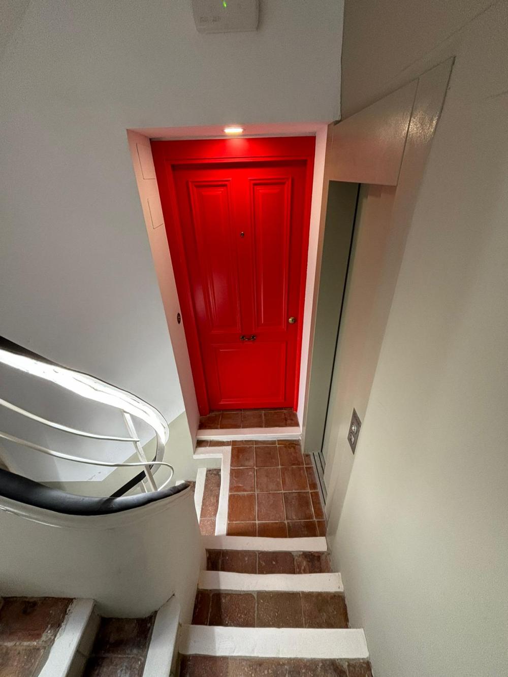  te koop gebouw Ciutat Vella La Xerea Valencia 43