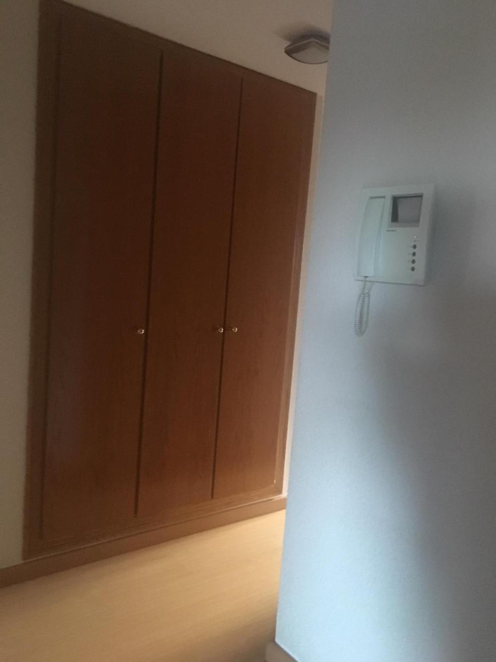  te koop appartement Extramurs Arrancapins Valencia 17