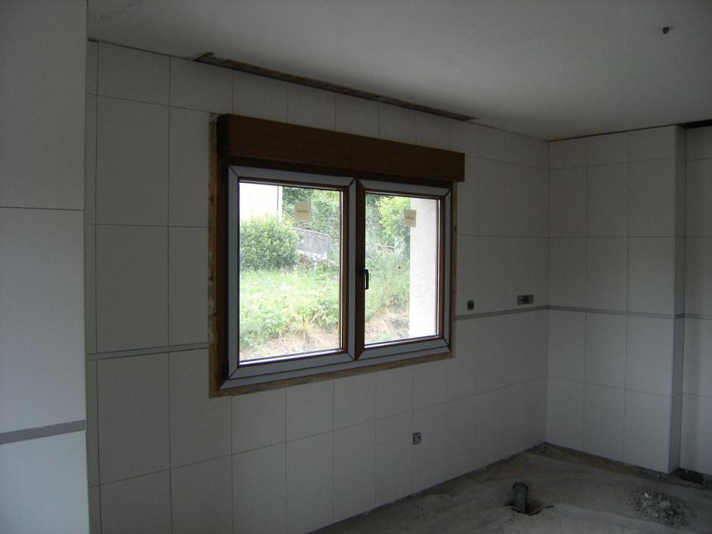  te koop villa Antas Pontevedra 27