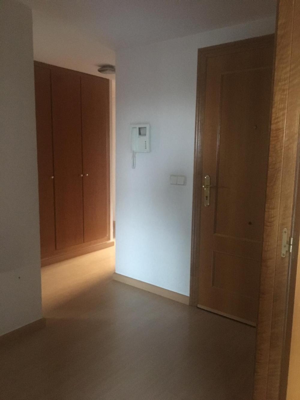  te koop appartement Extramurs Arrancapins Valencia 13