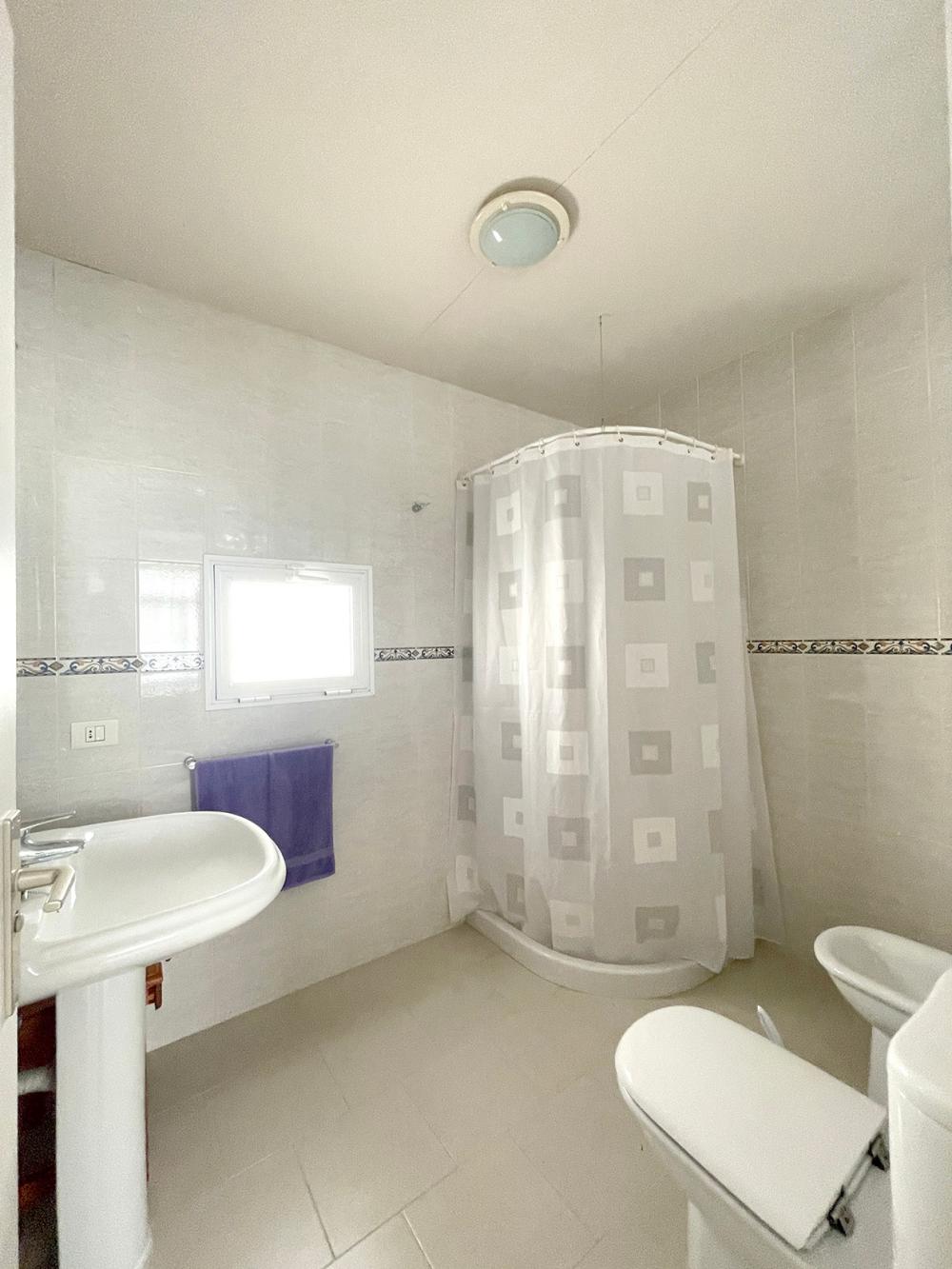  te koop twee-onder-een-kapwoning San Eugenio Zona Sur 13