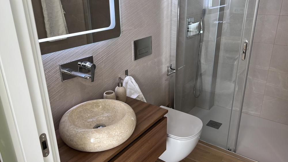  te koop huis Ciudad Quesada Baix Segura 28