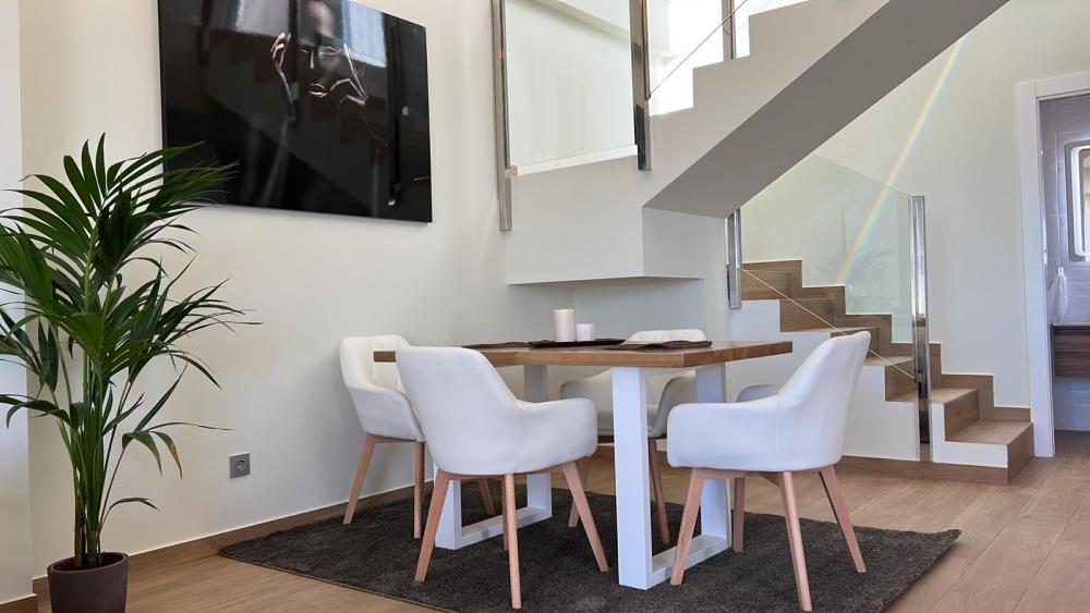  te koop huis Ciudad Quesada Baix Segura 22