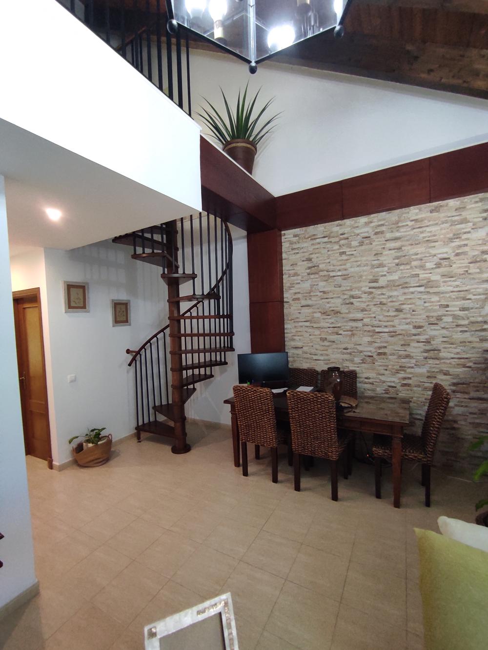 te koop duplex Chiclana De La Frontera Bahía De Cádiz 7