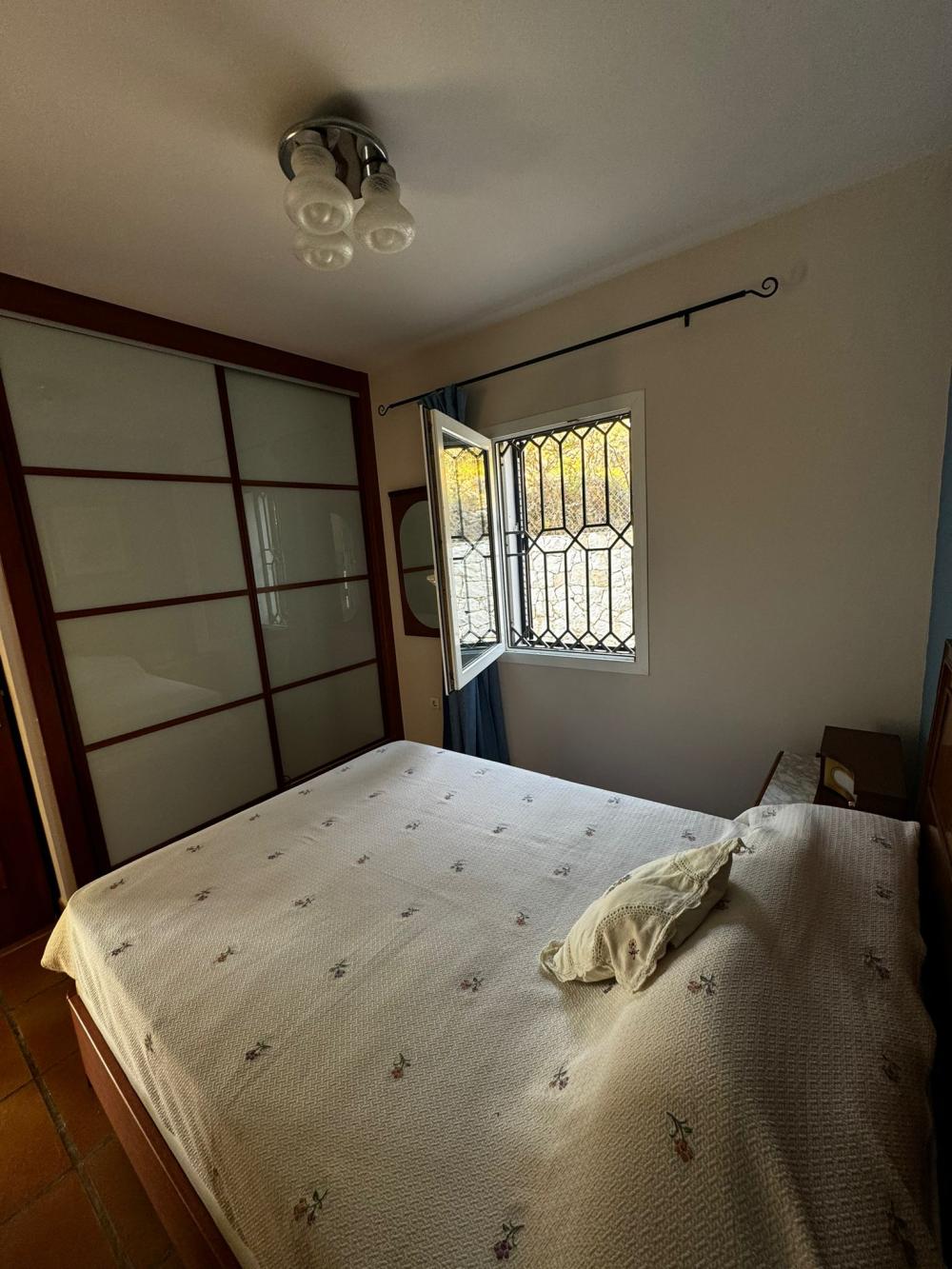  te koop villa La Cala Del Moral Axarquía 16