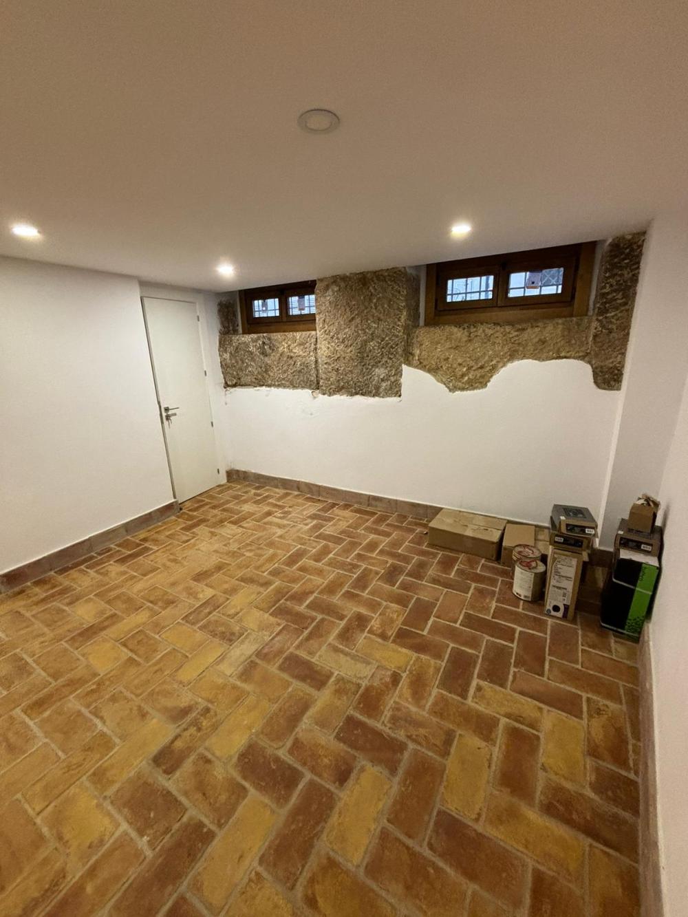  te koop gebouw Ciutat Vella La Xerea Valencia 79
