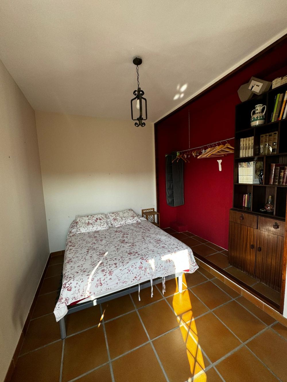  te koop villa La Cala Del Moral Axarquía 14