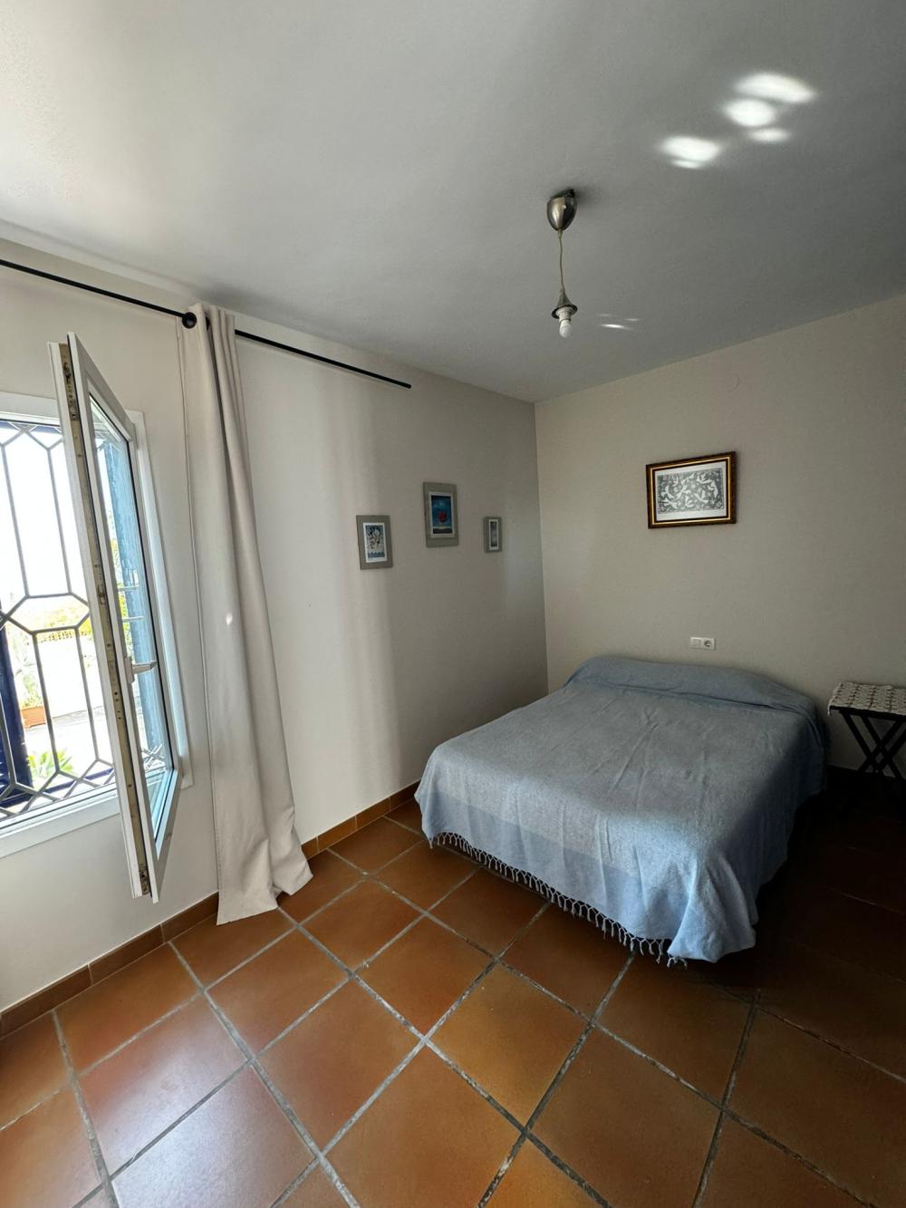  te koop villa La Cala Del Moral Axarquía 23