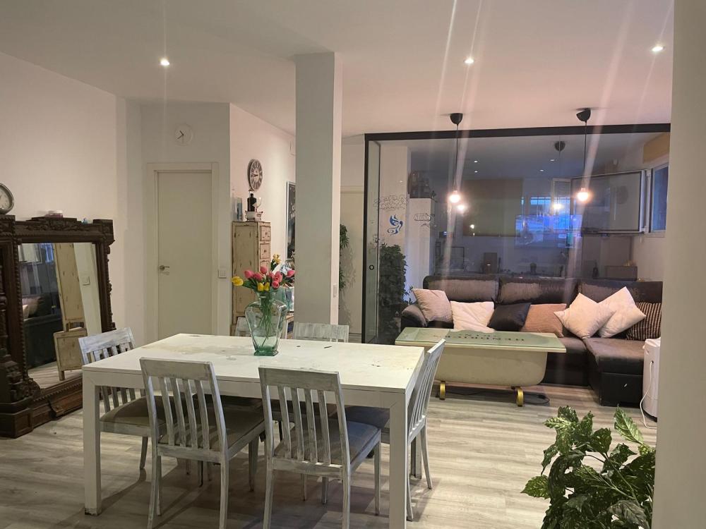  te koop duplex Ciudad Lineal-Pueblo Nuevo Y Ascao Madrid Capital 3