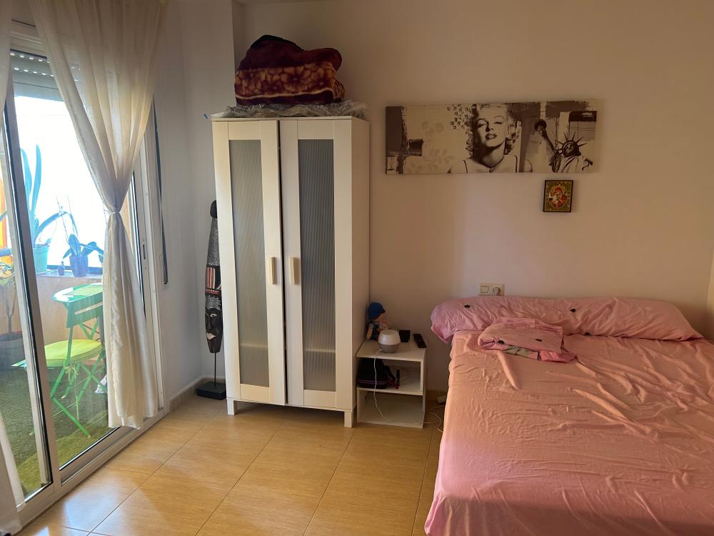 te koop appartement Figueres Alt Empordà 24