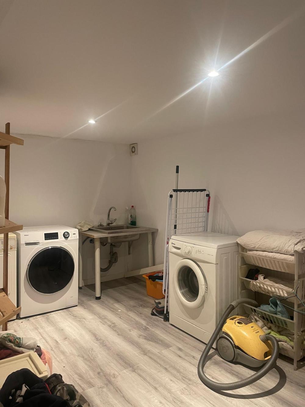  te koop duplex Ciudad Lineal-Pueblo Nuevo Y Ascao Madrid Capital 12