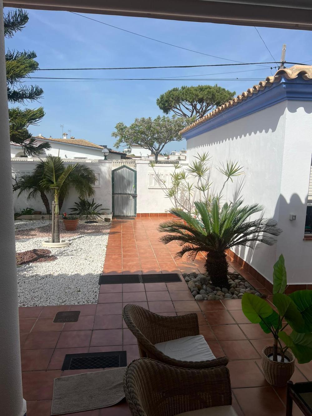  te koop villa Chiclana De La Frontera Bahía De Cádiz 19