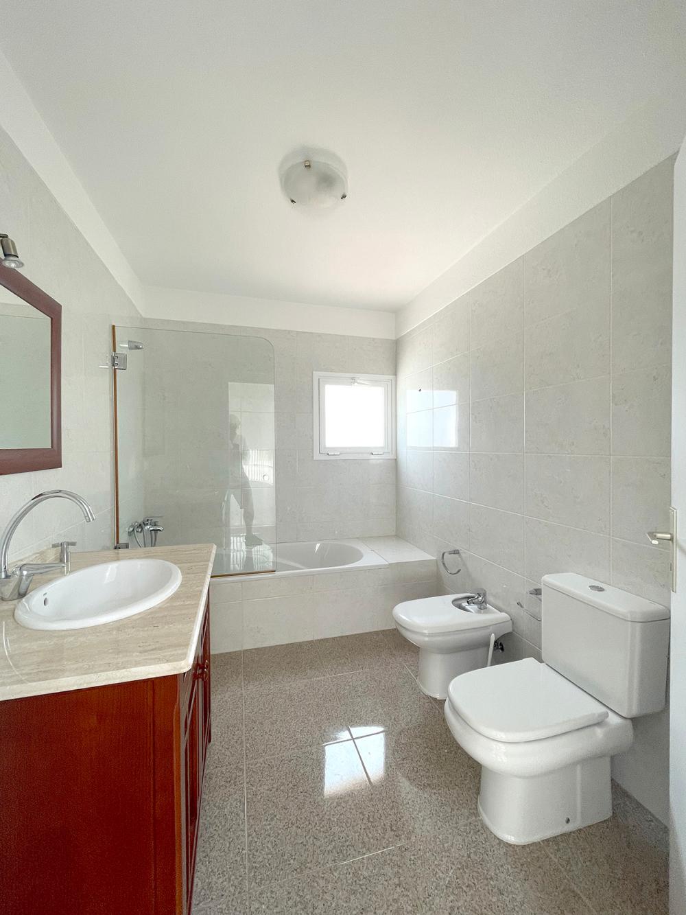  te koop twee-onder-een-kapwoning San Eugenio Zona Sur 17