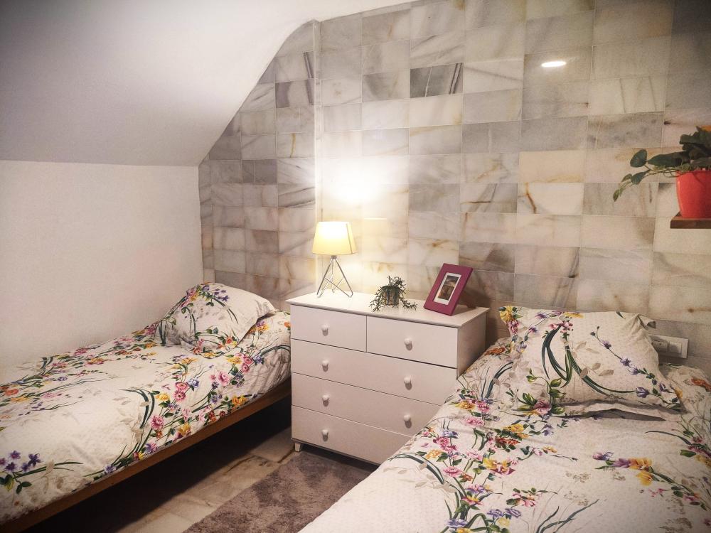  te koop twee-onder-een-kapwoning Rodalquilar Comarca Metropolitana De Almería 21