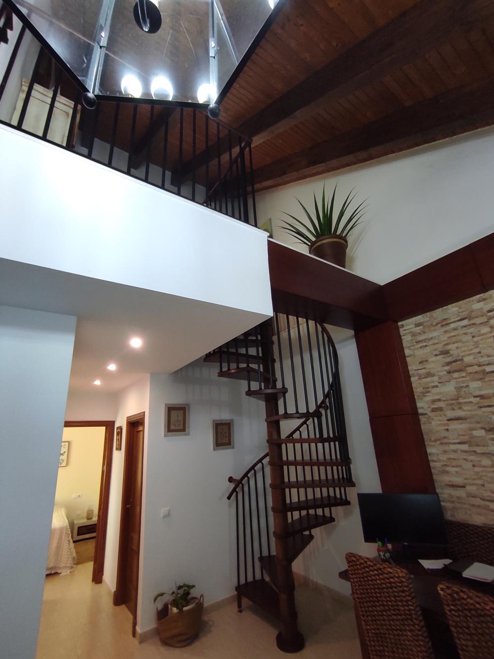  te koop duplex Chiclana De La Frontera Bahía De Cádiz 9
