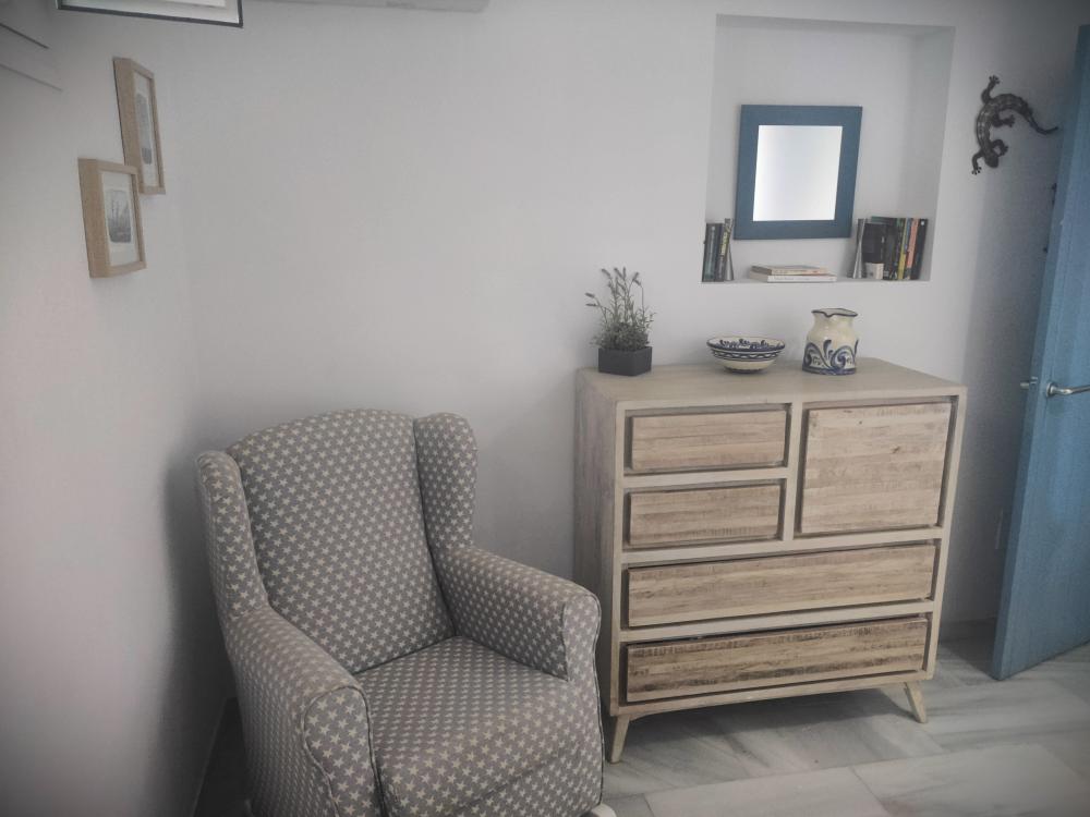 te koop twee-onder-een-kapwoning Rodalquilar Comarca Metropolitana De Almería 19