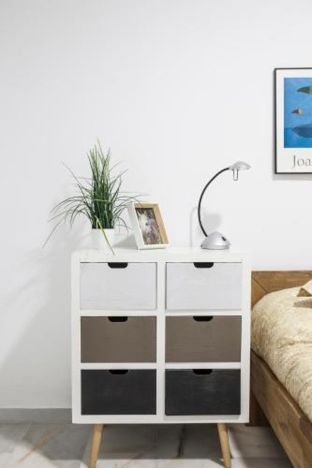  te koop twee-onder-een-kapwoning Rodalquilar Comarca Metropolitana De Almería 47