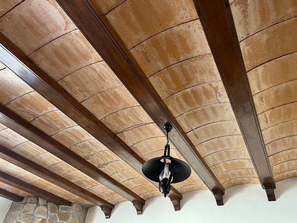  te koop villa Hozanejos Bahía De Cádiz 22