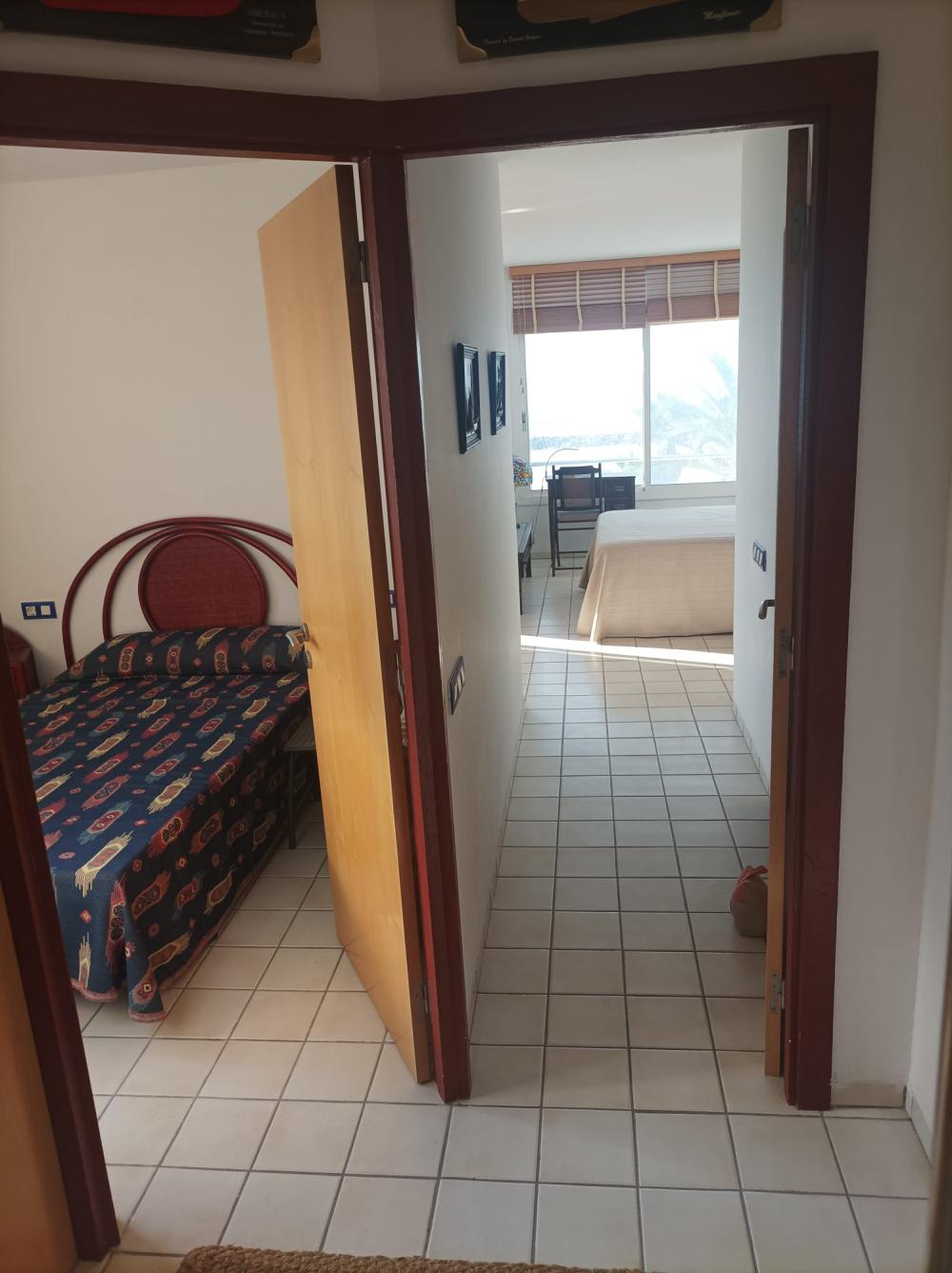  te koop duplex Cunit Baix Penedès 21