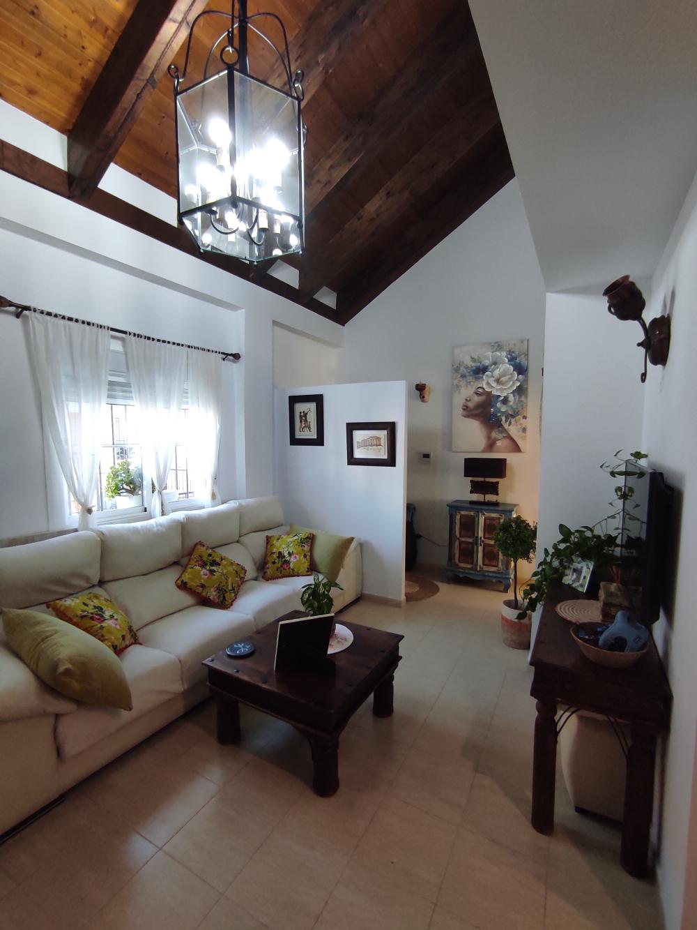  te koop duplex Chiclana De La Frontera Bahía De Cádiz 8