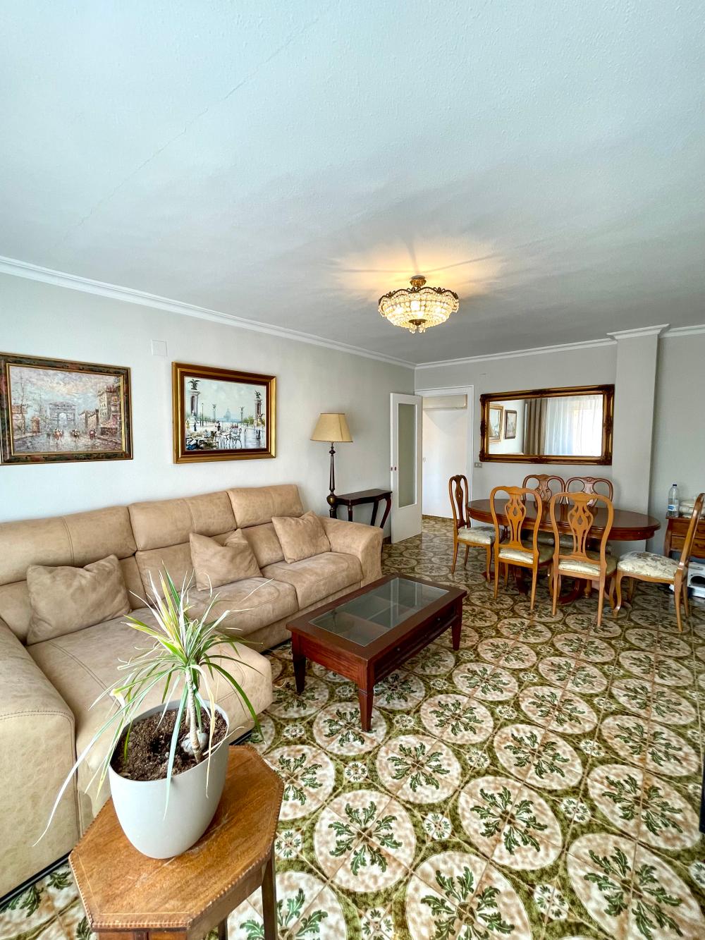  te koop appartement El Puerto De Sagunto Camp De Morvedre 15