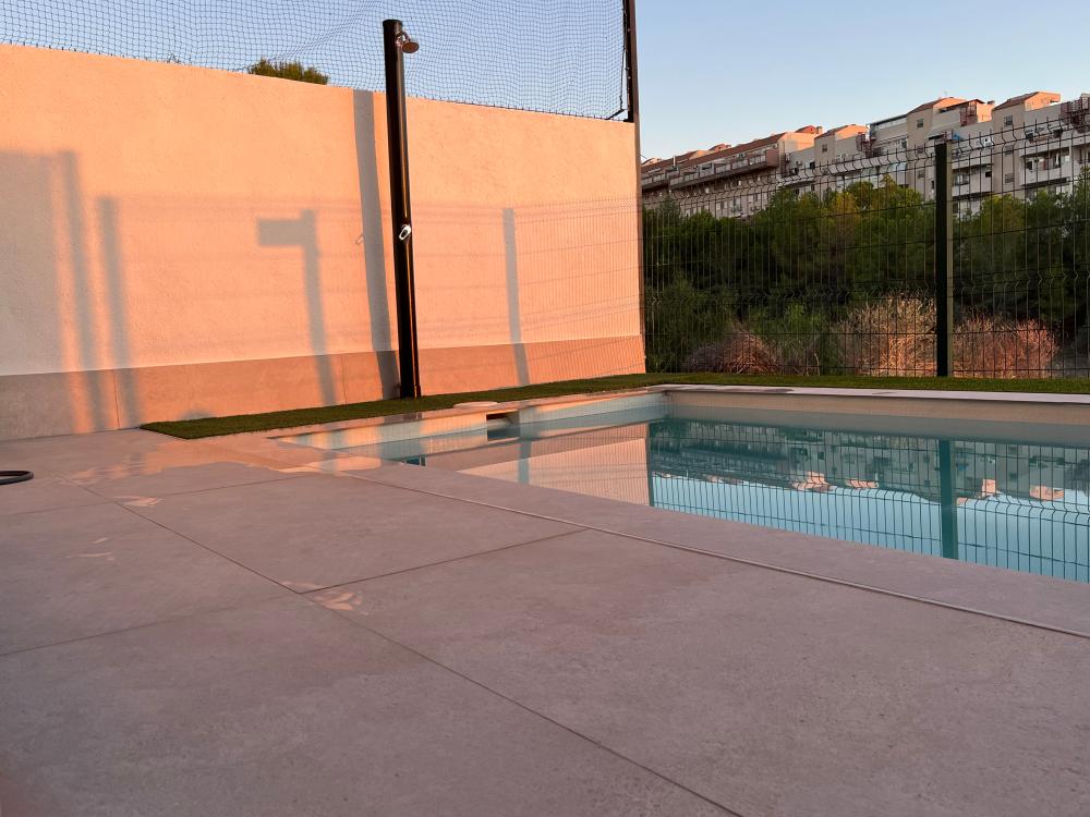  te koop appartement Altorreal Vega Media Del Segura 3