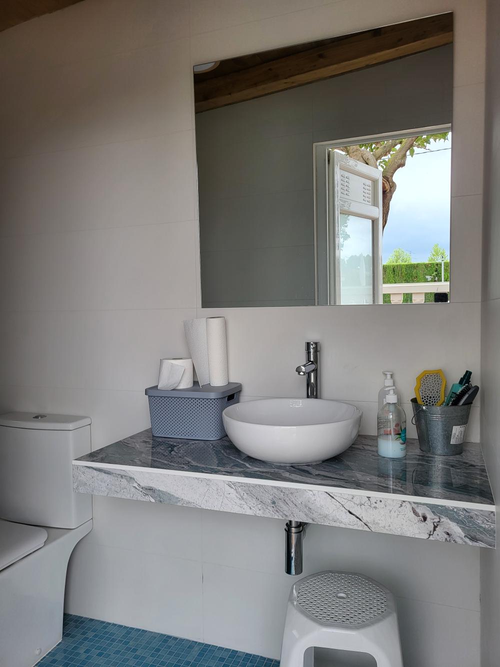  te koop villa Godelleta Hoya De Buñol 37