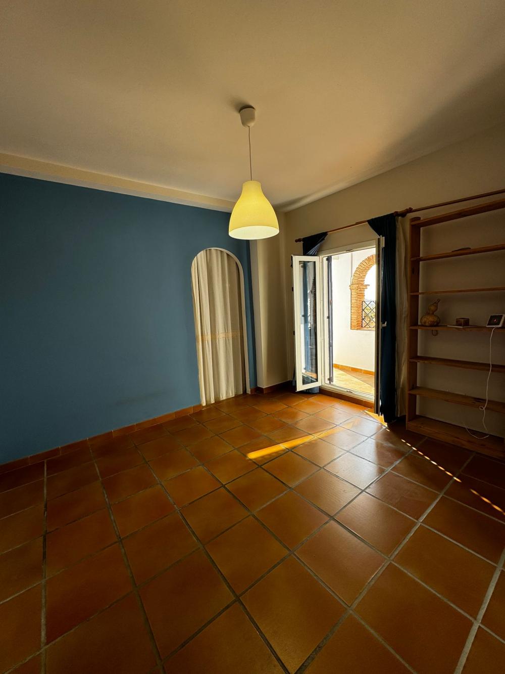  te koop villa La Cala Del Moral Axarquía 18