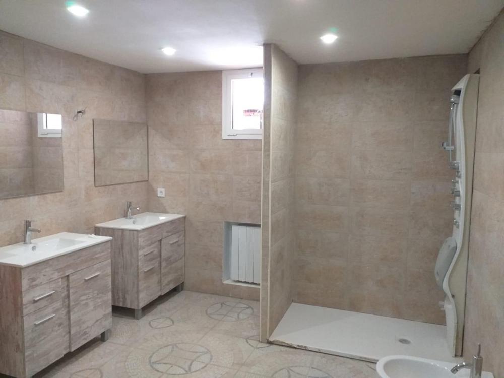  te koop duplex Ciudad Lineal-Pueblo Nuevo Y Ascao Madrid Capital 14