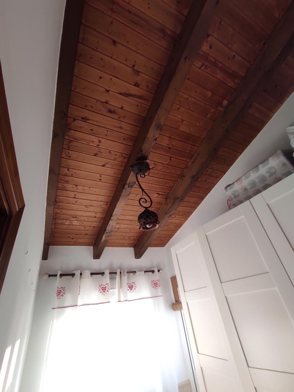 te koop duplex Chiclana De La Frontera Bahía De Cádiz 35