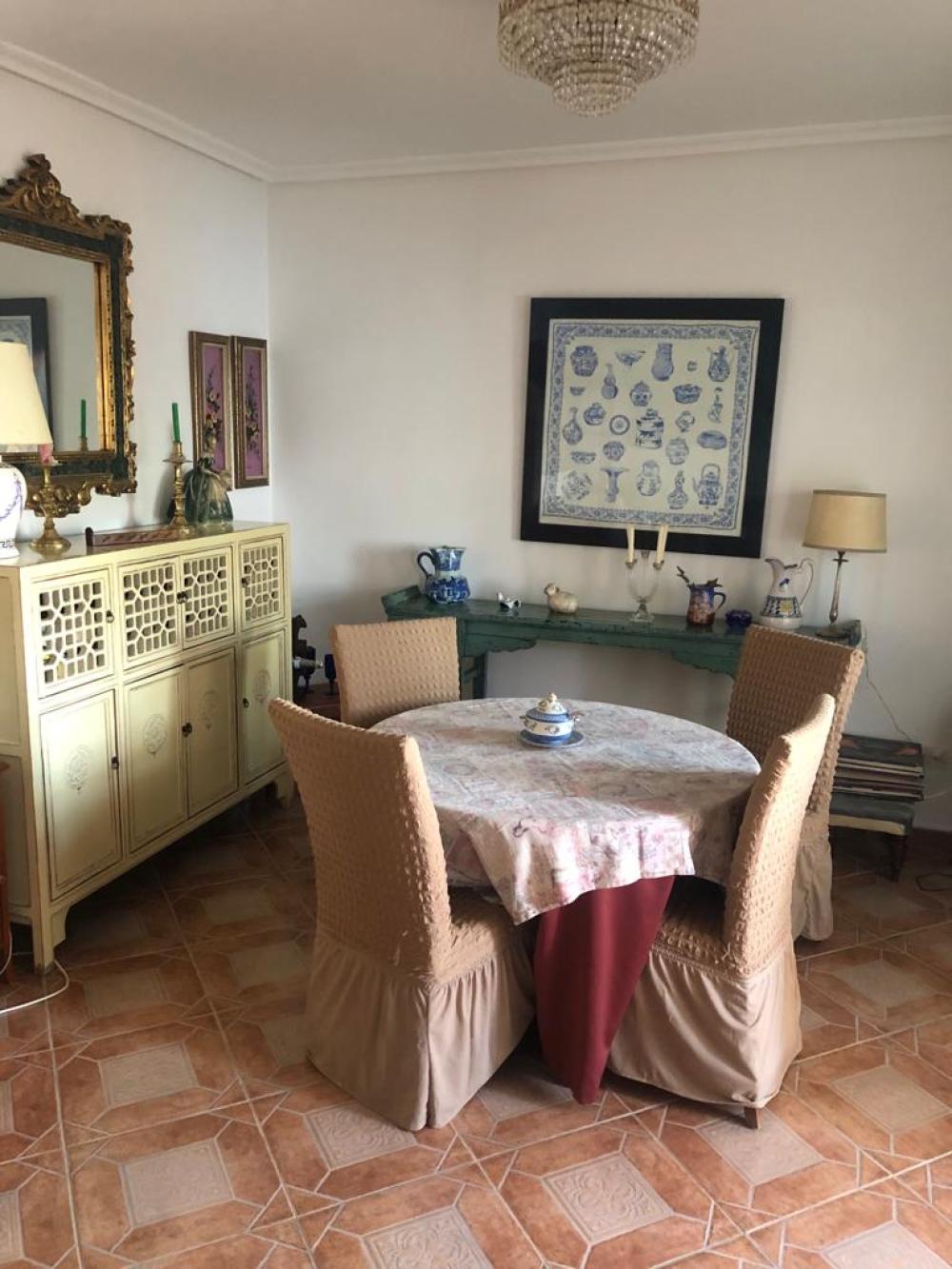  te koop villa Baños Y Mendigo Huerta De Murcia 9