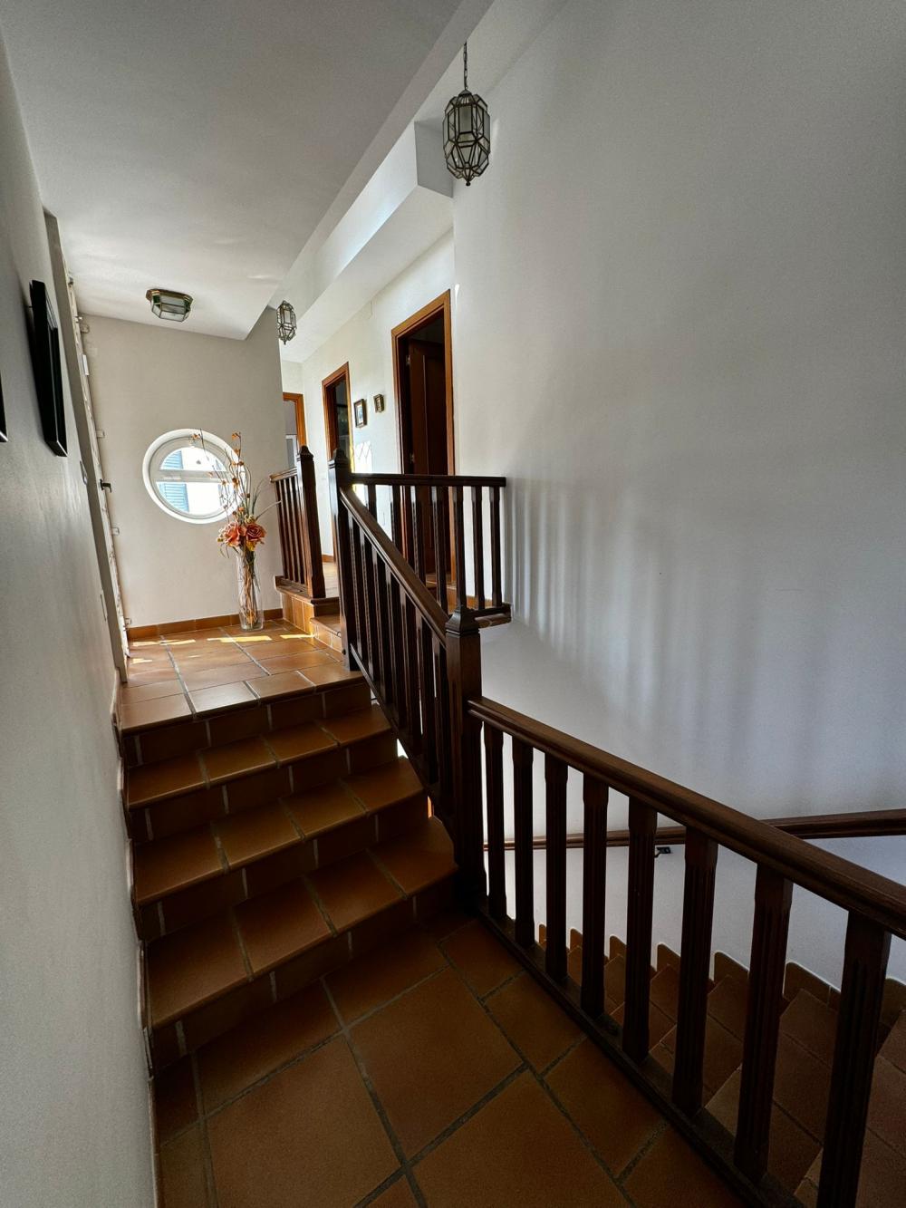  te koop villa La Cala Del Moral Axarquía 19