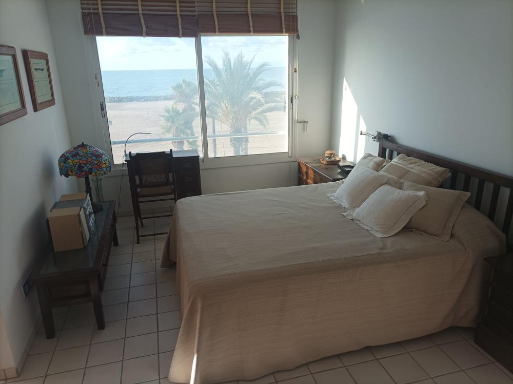  te koop duplex Cunit Baix Penedès 31