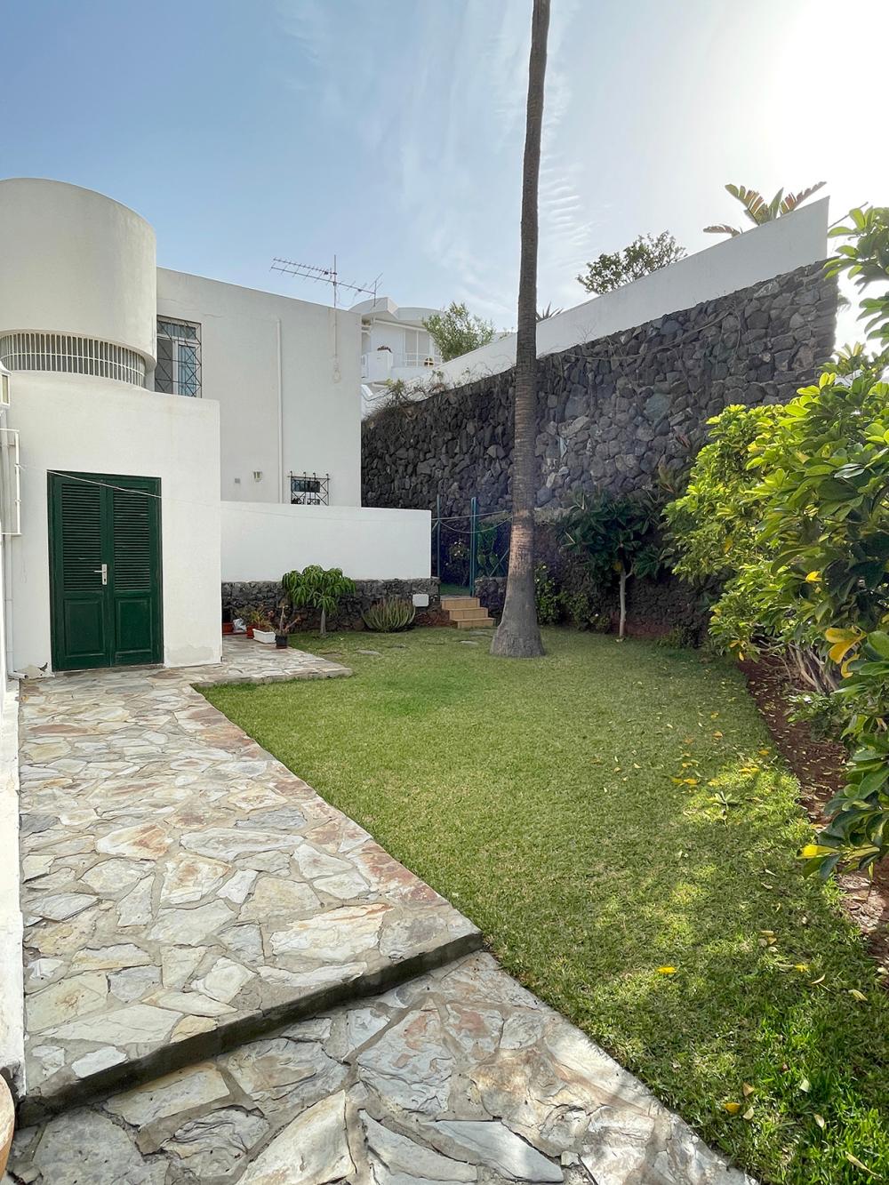  te koop villa San Eugenio Zona Sur 35