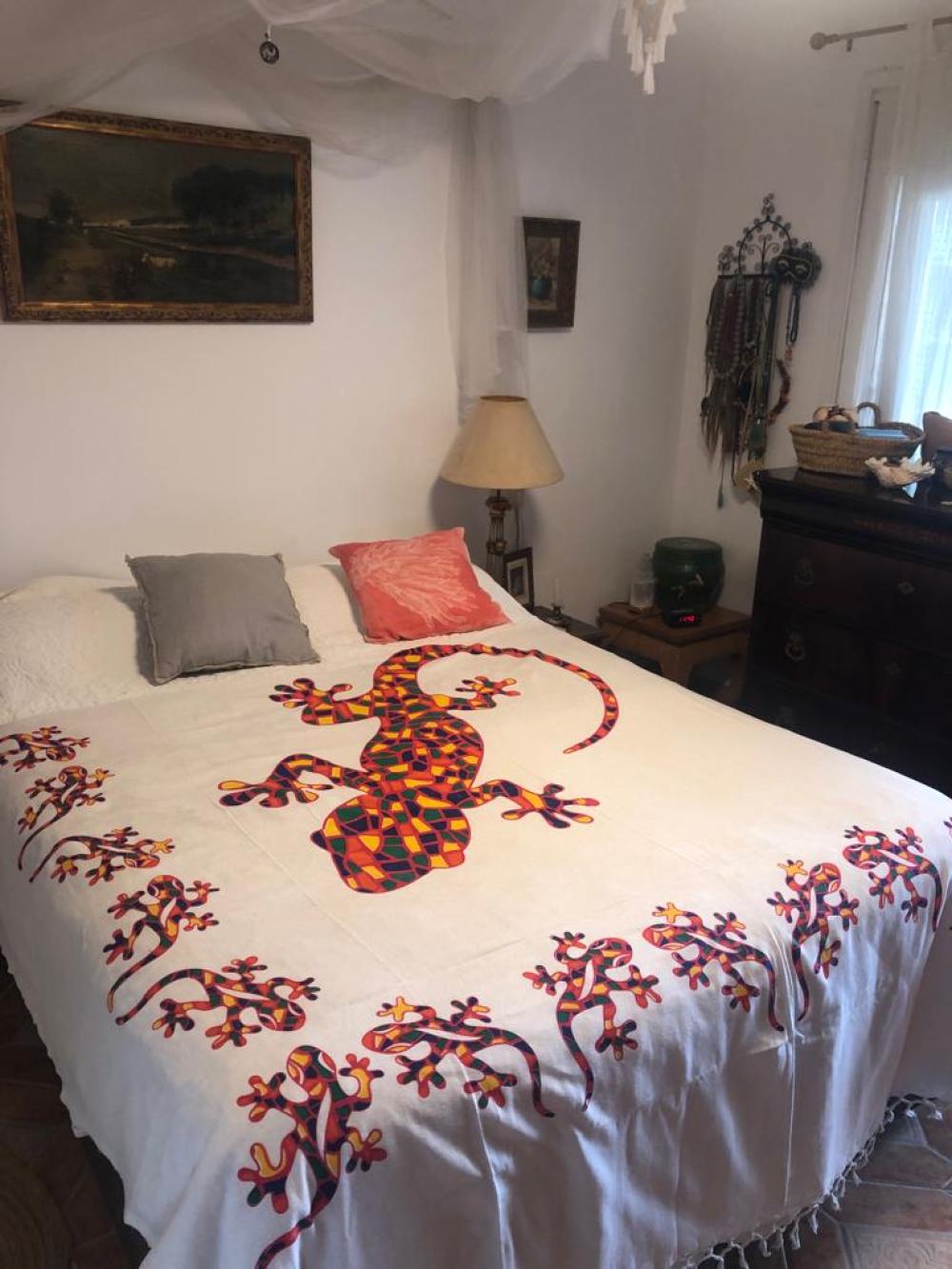  te koop villa Baños Y Mendigo Huerta De Murcia 7