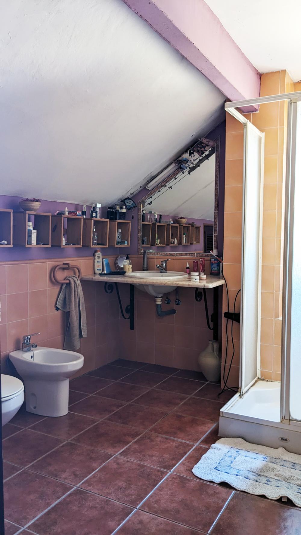  te koop villa Alcalá De Guadaira Metropolitana De Sevilla 24