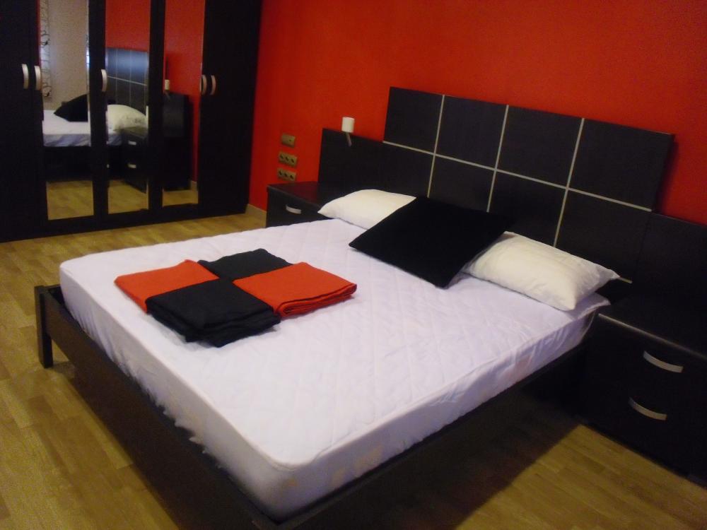  te koop villa Pla De Sant Josep Baix Vinalopó 21