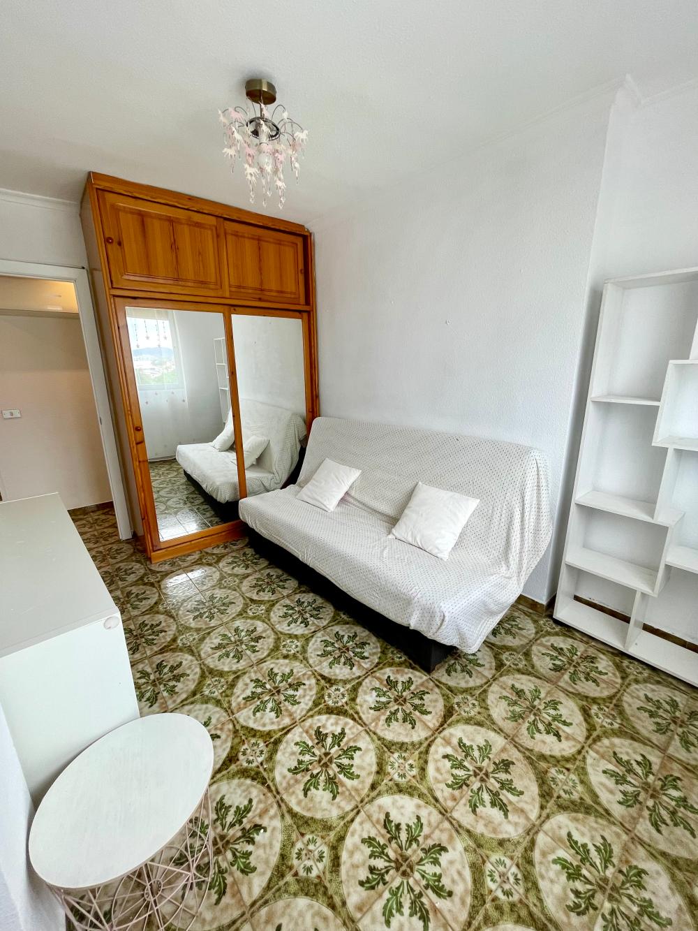  te koop appartement El Puerto De Sagunto Camp De Morvedre 10