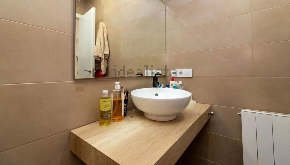  te koop duplex Ciudad Lineal-Pueblo Nuevo Y Ascao Madrid Capital 2