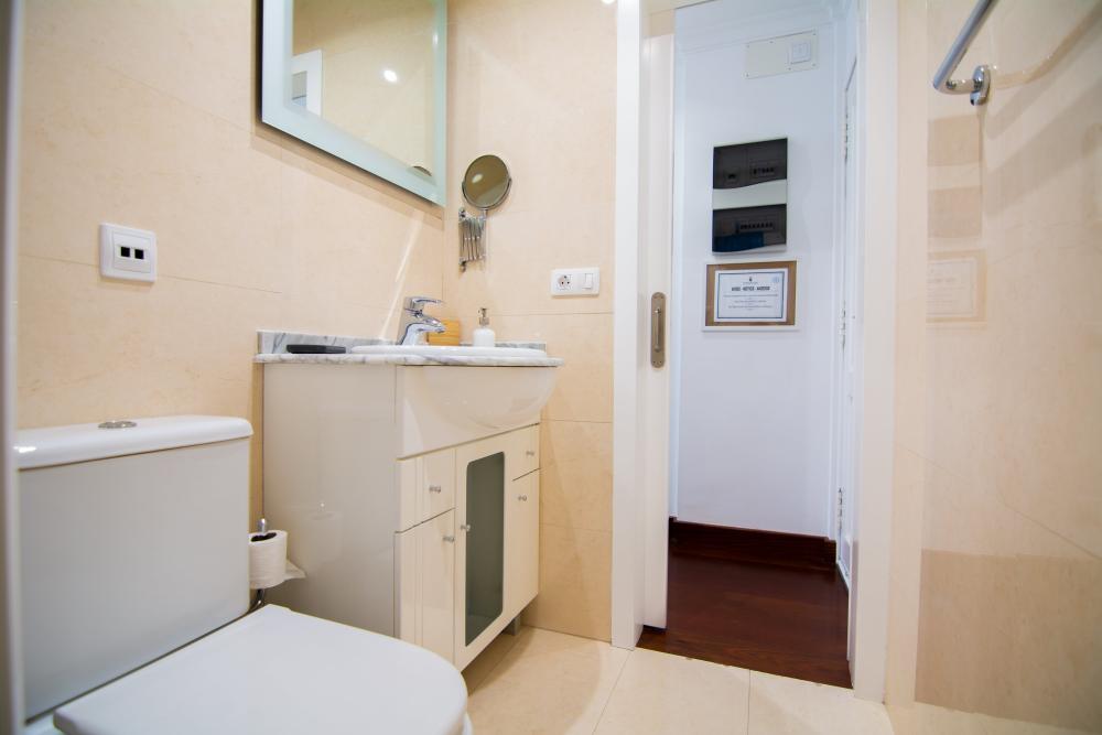  te koop studio Santa Catalina-Canteras Palmas De Gran Canaria (Las) 13