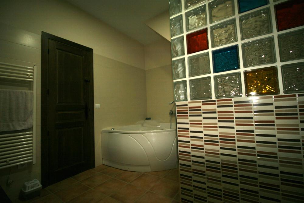  te koop villa Godelleta Hoya De Buñol 33