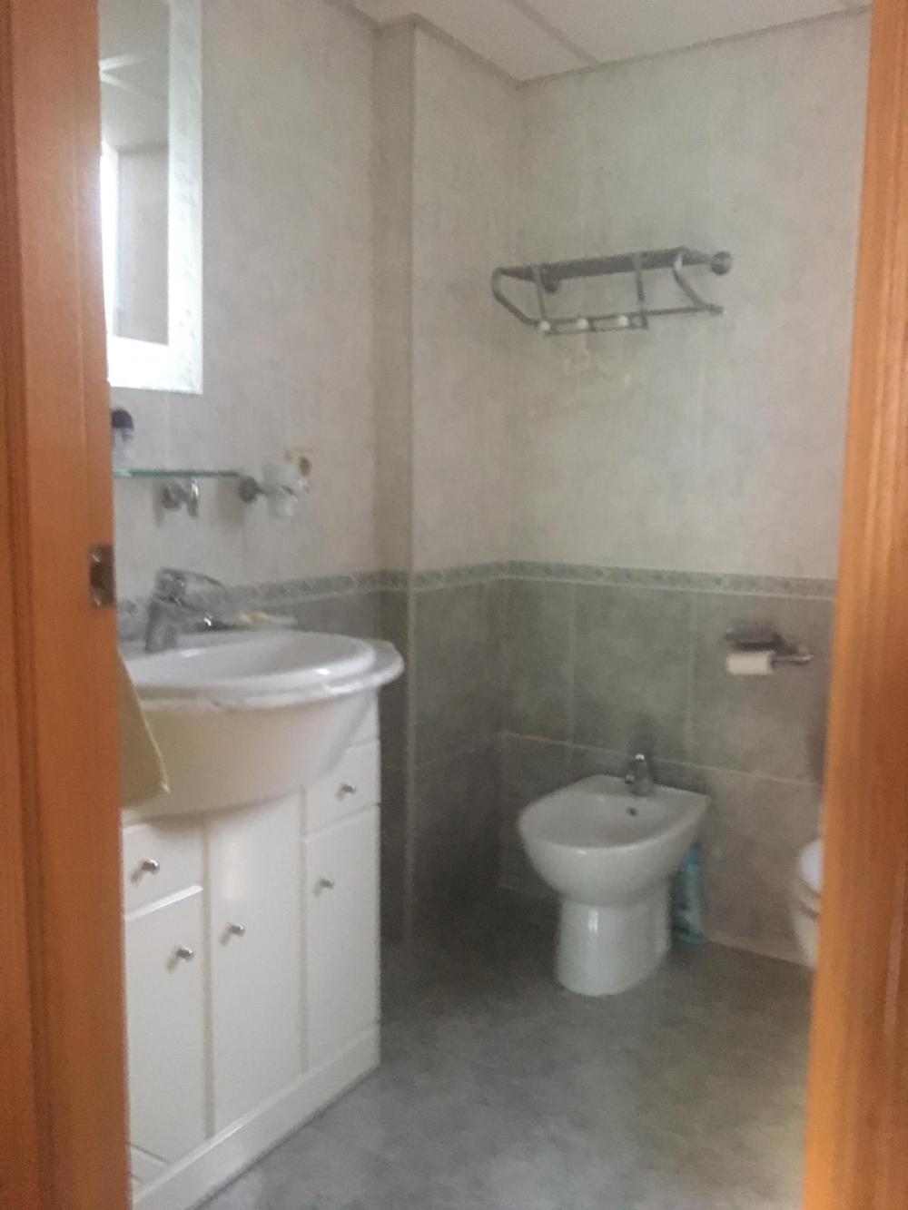 te koop appartement Extramurs Arrancapins Valencia 22