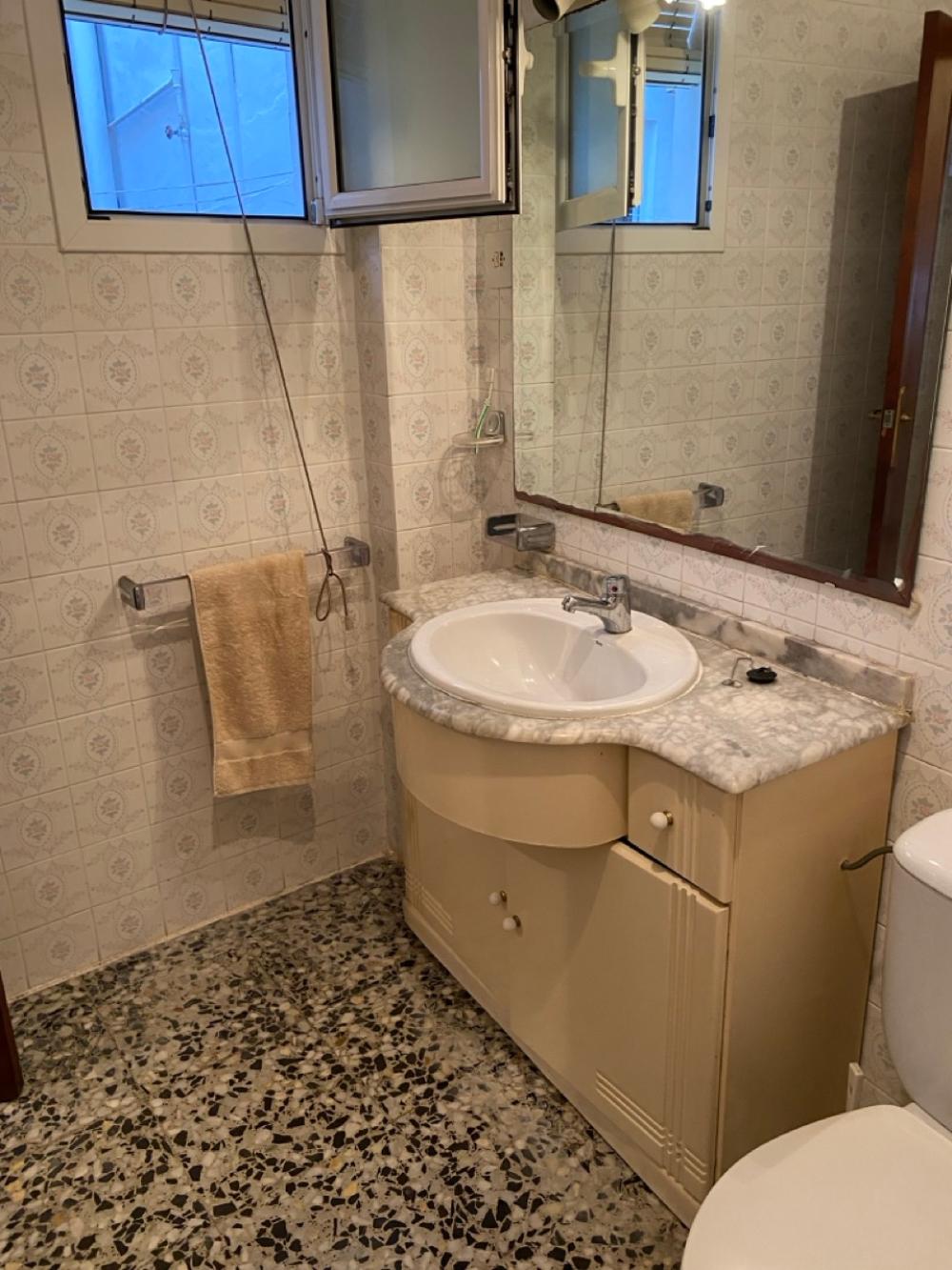  te koop benedenwoning La Llosa De Ranes Costera (La) 15